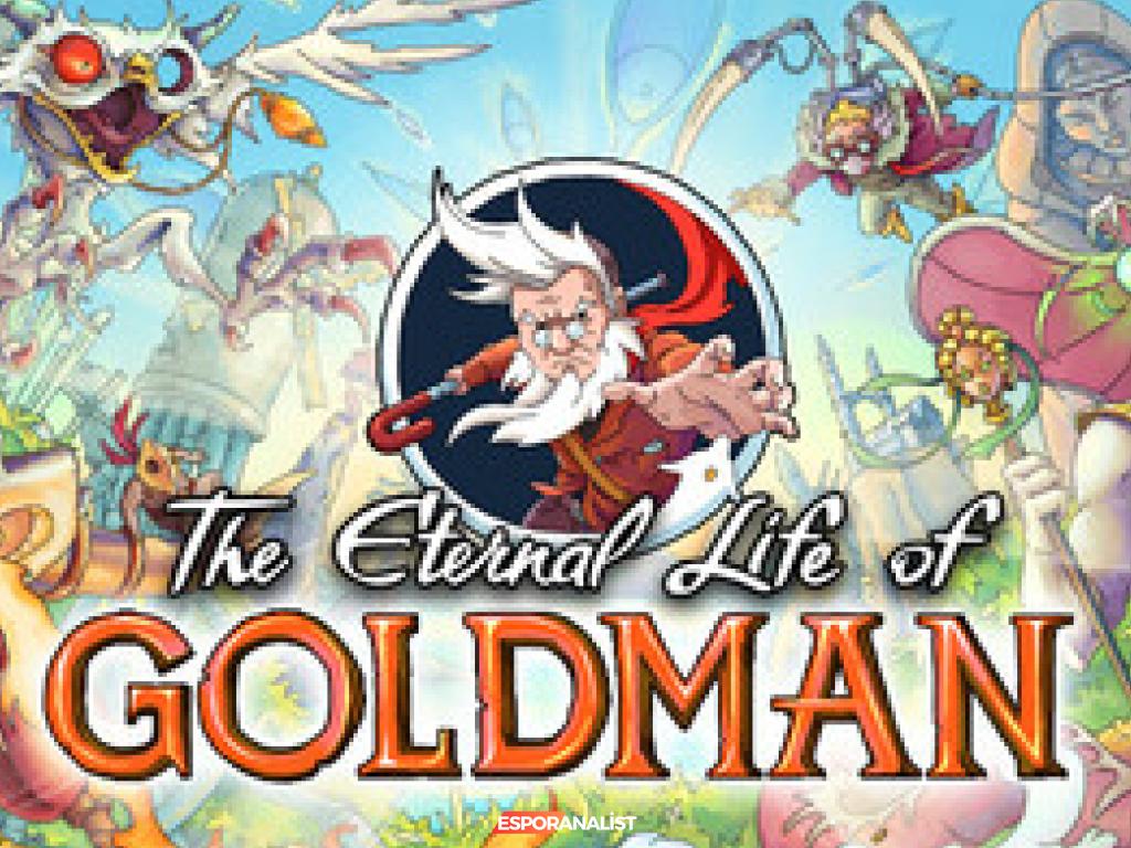 Steam Next Fest 2023: Heyecan Verici Oyun Demoları İncelemesi