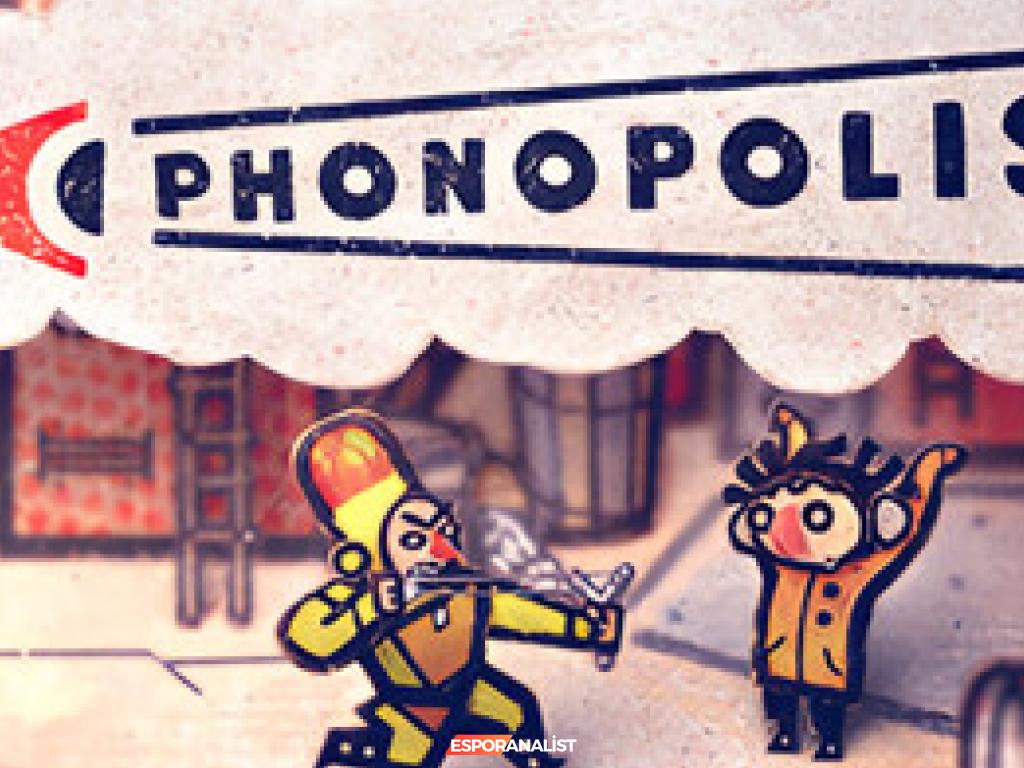 Steam Next Fest 2023: Heyecan Verici Oyun Demoları İncelemesi