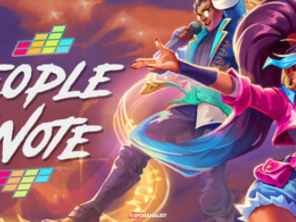 Steam Next Fest 2023: Heyecan Verici Oyun Demolarıyla Dolu Bir Yolculuk