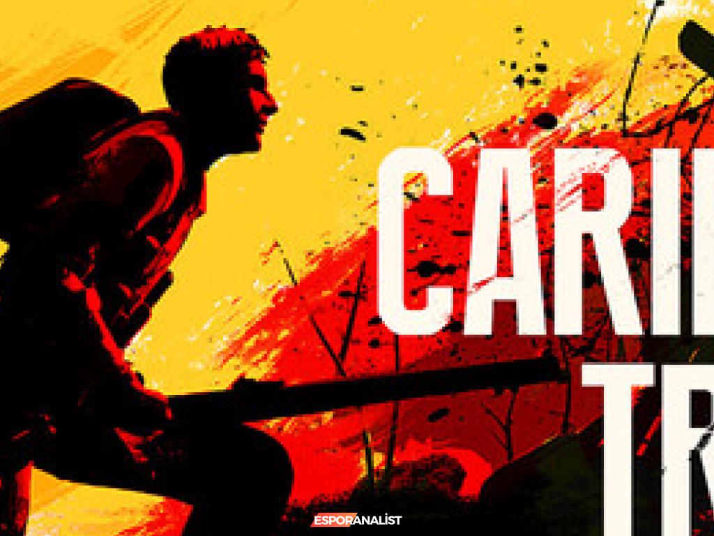 Steam Next Fest 2023: Heyecan Verici Oyun Demolarıyla Dolu Bir Yolculuk