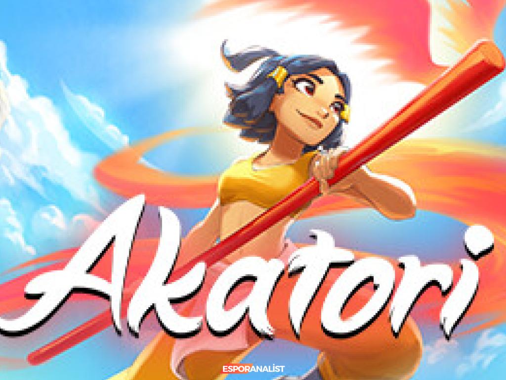 Steam Next Fest 2023: Heyecan Verici Oyun Demolarıyla Dolu Bir Yolculuk