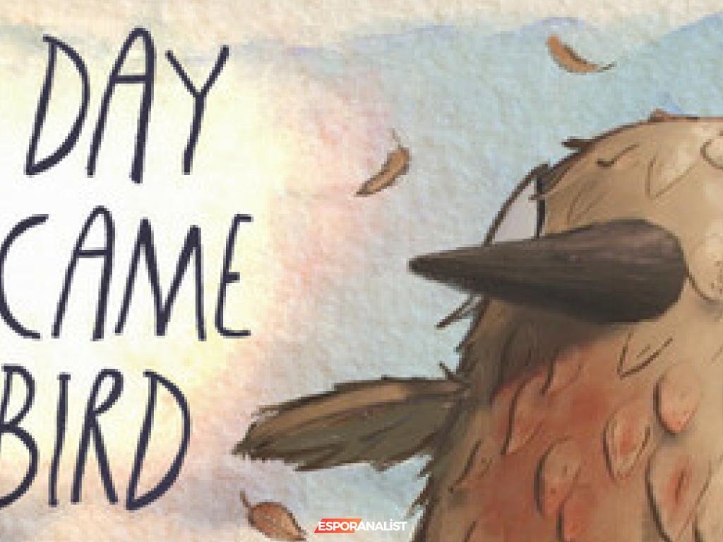 Steam Next Fest 2023: Heyecan Verici Oyun Demolarıyla Dolu Bir Yolculuk