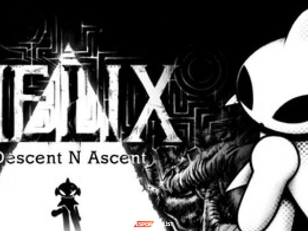 Steam Next Fest 2023: Heyecan Verici Oyun Demolarıyla Dolu Bir Yolculuk