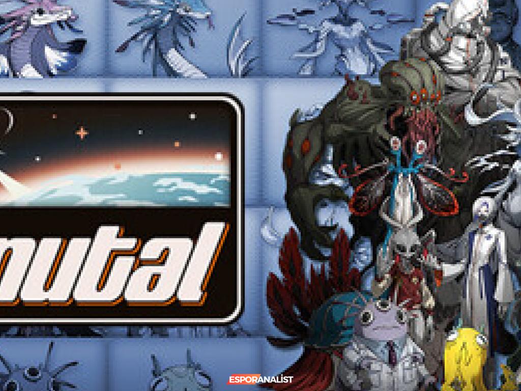 Steam Next Fest 2023: Heyecan Verici Oyun Demolarıyla Dolu Bir Yolculuk