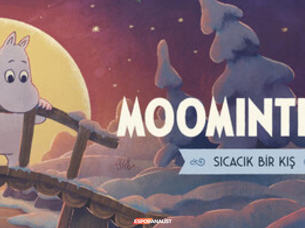 Steam Next Fest 2023: Heyecan Verici Oyun Demolarıyla Dolu Bir Yolculuk