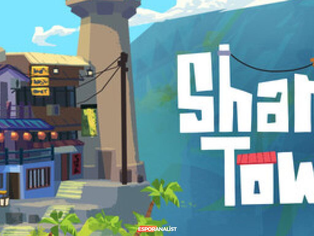 Steam Next Fest: Sakin Oyunlarla Eğlenceli Bir Festival Deneyimi