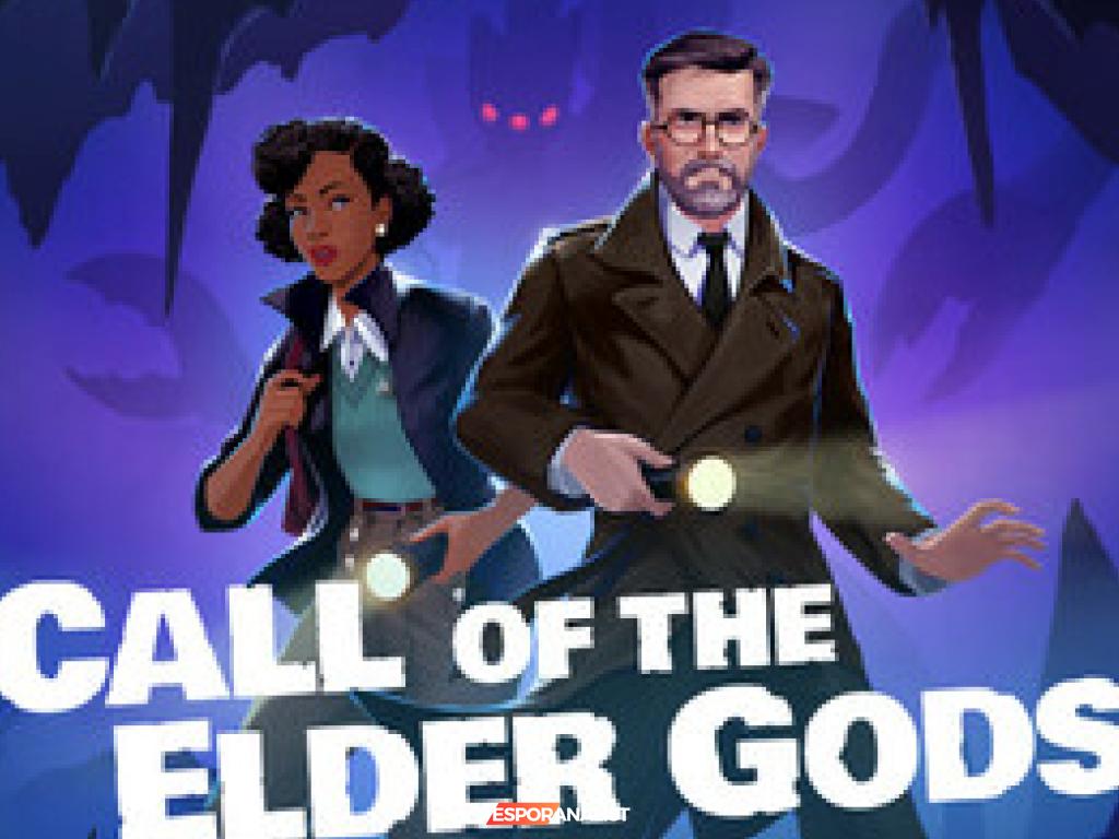 Steam Next Fest: Sakin Oyunlarla Eğlenceli Bir Festival Deneyimi