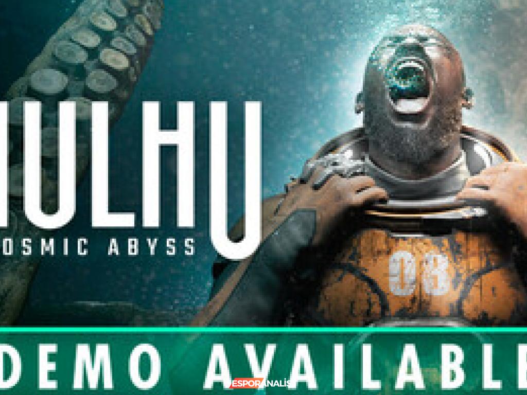 Steam Next Fest: Sakin Oyunlarla Eğlenceli Bir Festival Deneyimi