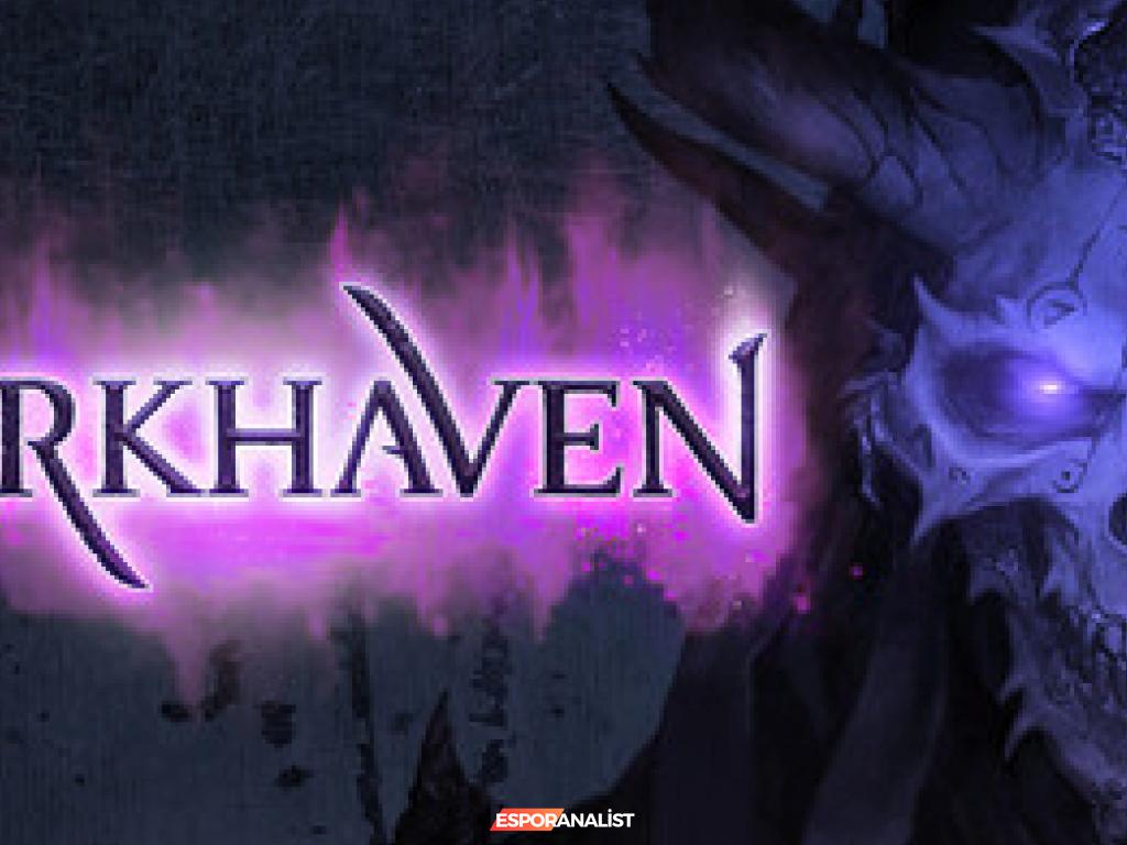 Steam Next Fest: Sakin Oyunlarla Eğlenceli Bir Festival Deneyimi