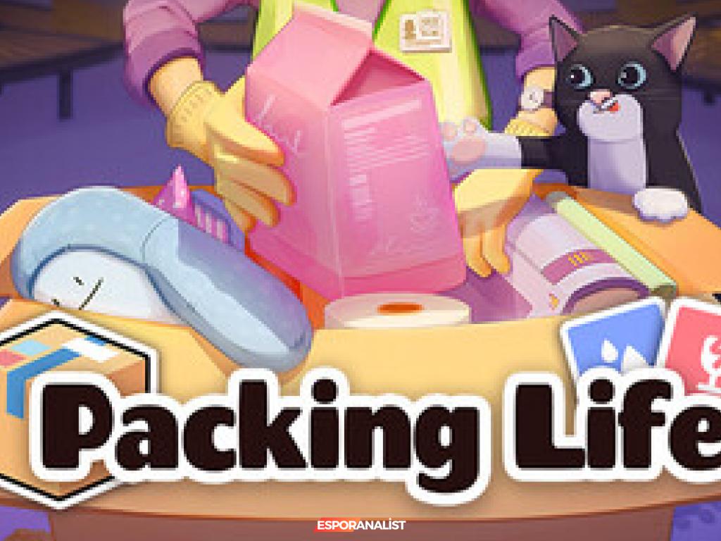 Steam Next Fest: Sakin Oyunlarla Eğlenceli Bir Festival Deneyimi