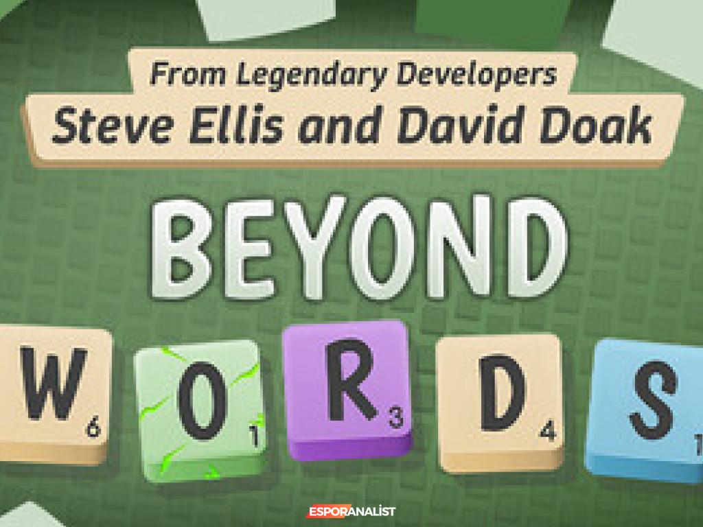 Steam Next Fest: Sakin Oyunlarla Eğlenceli Bir Festival Deneyimi