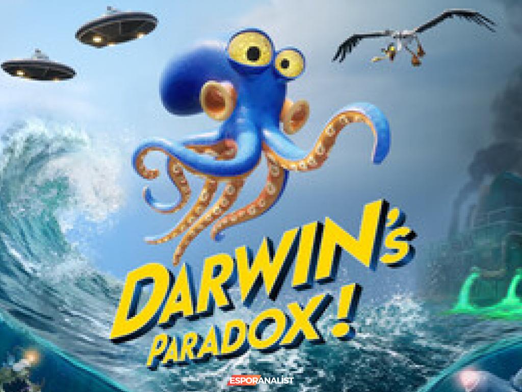 Steam Next Fest: Sakin Oyunlarla Eğlenceli Bir Festival Deneyimi