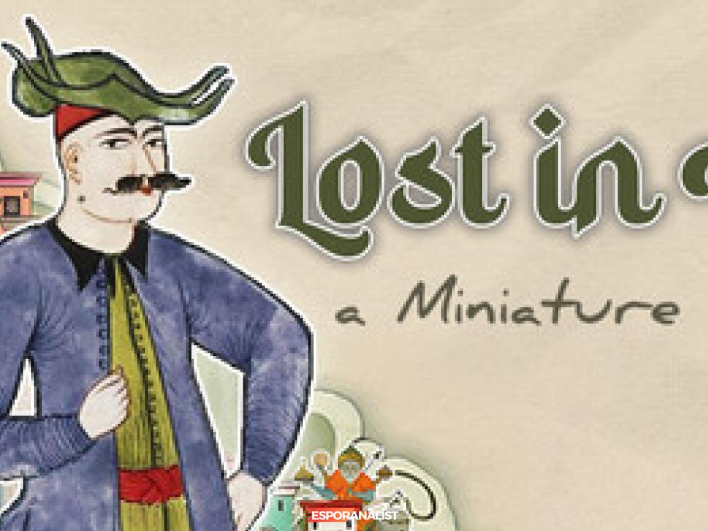 Steam Next Fest: Sakin Oyunlarla Eğlenceli Bir Festival Deneyimi