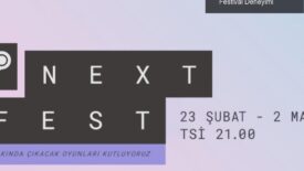 Steam Next Fest: Sakin Oyunlarla Eğlenceli Bir Festival Deneyimi