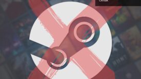 Steam Yasağı ve Özgürlük: Oyun Dünyasında Yetişkin Olmak