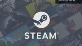 Steam’in 42 Milyon Eş Zamanlı Kullanıcısı: Oyun Dünyasında Yeni Bir Dönem