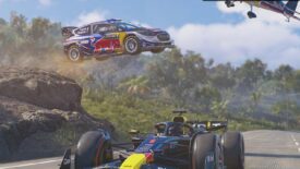 Stop Killing Games: Oyun Topluluğunda Dönüm Noktası