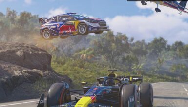 Stop Killing Games: Oyun Topluluğunda Dönüm Noktası