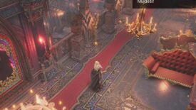 Stunlock Studios’dan V Rising’e Veda ve Yeni Proje Müjdesi!