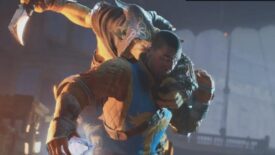 Styx: Blades of Greed – Kurnaz Goblinin Eğlenceli Macerası