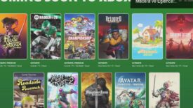 Şubat 2024’te Xbox Game Pass’e Eklenecek Oyunlar: Macera ve Eğlence Dolu Bir Liste!