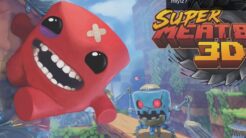 Super Meat Boy 3D: Zorluğu Yeniden Yaşamak İçin Hazır mıyız?