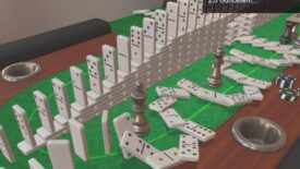 Tabletop Simulator’da Büyük Değişiklik: Yeni Pazar ve 2.0 Güncellemesi!