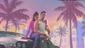 Take-Two’nun Yapay Zeka İle Değişen Oyun Dünyası