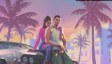 Take-Two’nun Yapay Zeka İle Değişen Oyun Dünyası