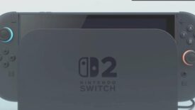 Tamir Edebilme Hakkı: Kendi Cihazının Doktoru Ol!