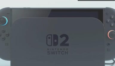 Tamir Edebilme Hakkı: Kendi Cihazının Doktoru Ol!