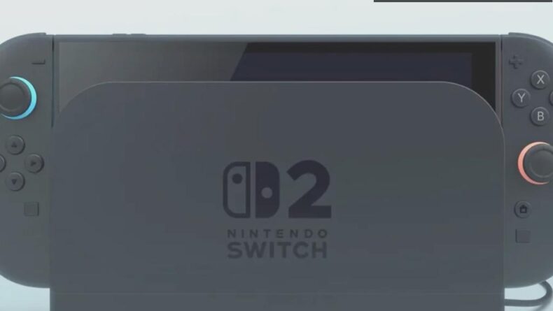 Tamir Edebilme Hakkı: Kendi Cihazının Doktoru Ol!