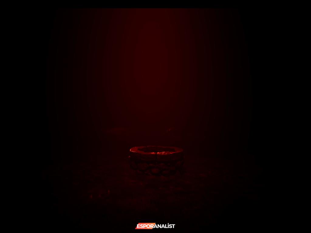 Tarsier: Karanlıkta Hayatta Kalma Macerası ve Yeni Dostluklar