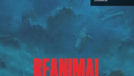 Tarsier: Karanlıkta Hayatta Kalma Macerası ve Yeni Dostluklar