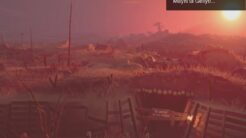 The Caribou Trail: Savaşın ve Dostluğun Hikayesi 14 Mayıs’ta Geliyor!