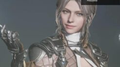 The First Descendant: Kaybolmuş Bir Yıldızın Hikayesi