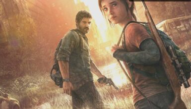 The Last of Us: Zombi Oyununda Duygusal Derinlik Arayışı