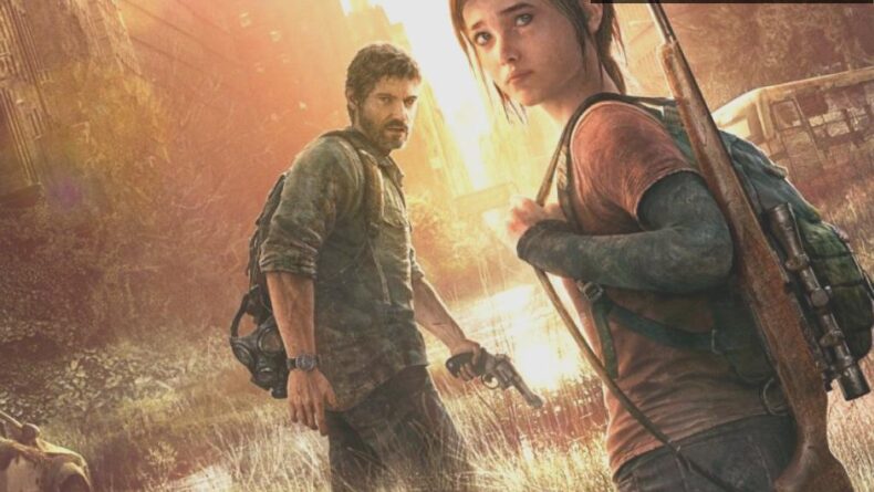 The Last of Us: Zombi Oyununda Duygusal Derinlik Arayışı