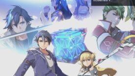 The Legend of Heroes: Trails Beyond the Horizon – Oyun İncelemesi ve Puanlar