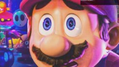 The Super Mario Galaxy Movie: Eleştirmenler ve Seyirciler Arasındaki Komik Çatışma