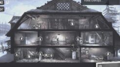 This War of Mine: 11 Bit Studios’dan Savaşın Duygu Yüklü Dönüşü