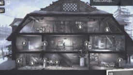 This War of Mine: 11 Bit Studios’dan Savaşın Duygu Yüklü Dönüşü