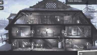 This War of Mine: 11 Bit Studios’dan Savaşın Duygu Yüklü Dönüşü