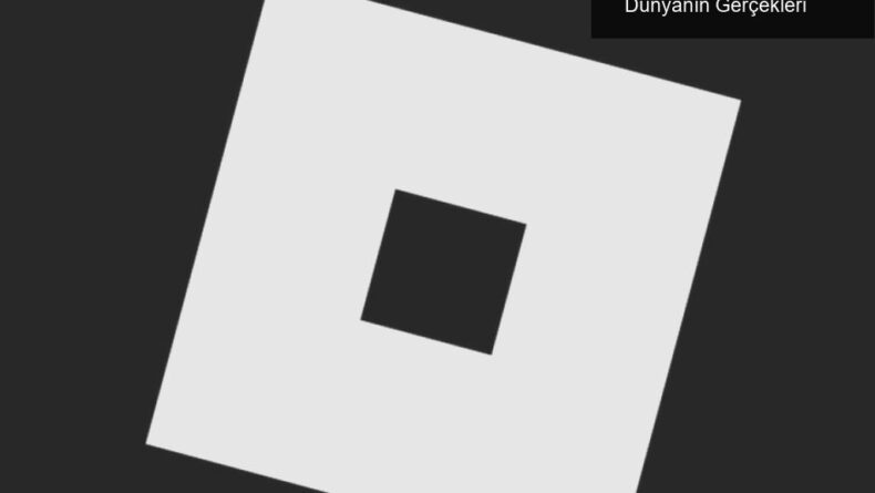 Thomas Medlin’in Kayıp Gizemi: Roblox ve Sanal Dünyanın Gerçekleri