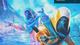 Tides of Tomorrow Oyunu Ertelendi: Yeni Tarih ve Beklentiler