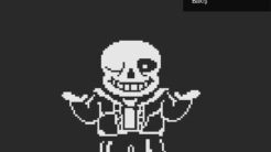 Toby Fox’un Yerelleştirme Politikasına İlginç Bir Bakış