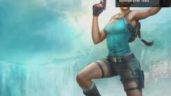 Tomb Raider’da Alternatif Bir Dönem: Lara Croft’un Animeleşme Teklifi