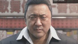 Toshihiro Nagoshi ve ‘Gang of Dragon’: Yatırım Krizi ve Oyun Dünyasındaki Belirsizlikler