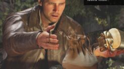 Troy Baker’dan Kendi Oyun Stüdyosu: Yeni Bir Efsane Yaratma Yolculuğu