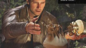 Troy Baker’dan Kendi Oyun Stüdyosu: Yeni Bir Efsane Yaratma Yolculuğu